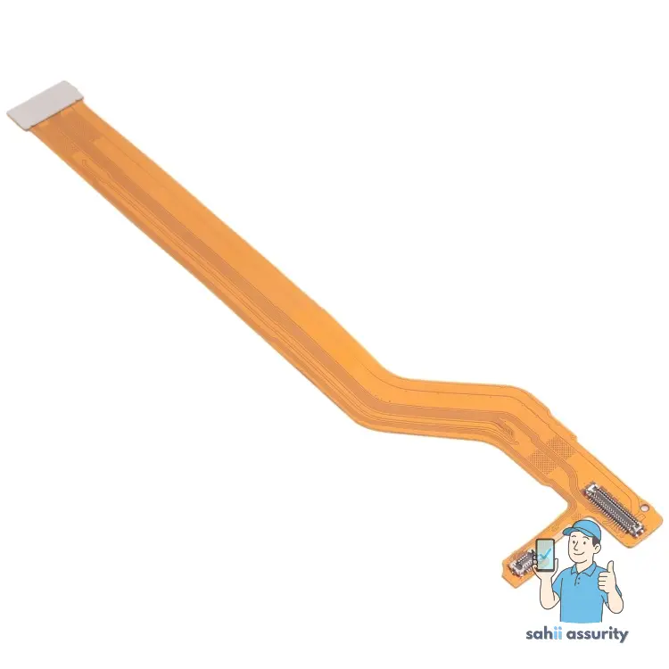 LCD Flex Cable for Vivo S7e 5G